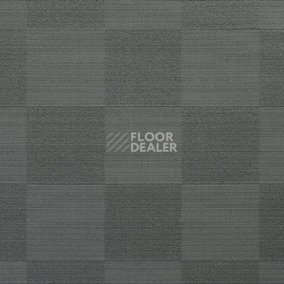 Ковролин Carpet Concept Sqr Basic Square 20 Steel фото 1 | FLOORDEALER